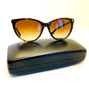 Women’s Ralph Lauren Sunglasses
